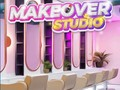 Igra Studio Preobrazbe spletu