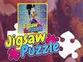 Igra Scroogeova Puzzlomanija spletu