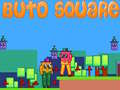 Igra Buto Trg spletu