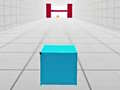 Igra FASTBOX3D spletu