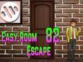 Igra Amgel Enostavno Izk escape 82 spletu