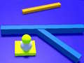 Igra A2PM 3D-ZABAVA spletu