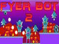 Igra Fyer Bot 2 spletu