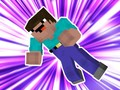 Igra Noob Izziv na Mostu spletu
