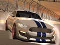 Igra Turbo Drift 2023 spletu