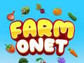 Igra Farma Onet spletu