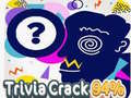 Igra Trivia Crack 94% spletu