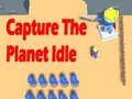 Igra Zgrabite Planet Idle spletu