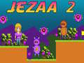 Igra Jezaa 2 spletu