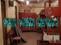 Igra Bunker Pobeg 2 spletu