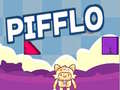 Igra Pifflo spletu