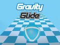 Igra Gravitacijsko Drsenje spletu