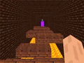Igra Roblox Blok spletu