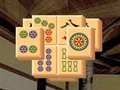 Igra Mahjong Plošče spletu
