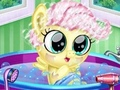 Igra Pregled Noseče Poni spletu