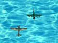 Igra Vojna zračnih ladij: Armada spletu