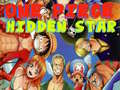 Igra Smešne Igre One Piece spletu