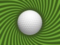 Igra Hiter Golf spletu