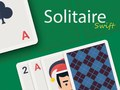 Igra Hitri Solitaire spletu
