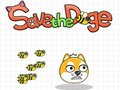 Igra Reši Doge spletu