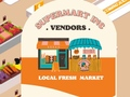 Igra Supermarket Inc spletu