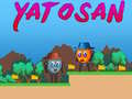 Igra Yatosan spletu