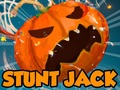 Igra Stunt Jack spletu