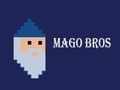 Igra Mage Brata spletu