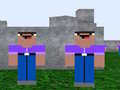 Igra Noob Izziv Hitrost spletu