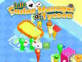 Igra Idle Casino Manager Tycoon spletu