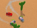 Igra Simulator policijske st chase spletu