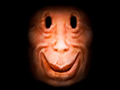 Igra Gospod Noob Je Burger spletu