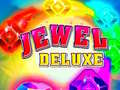 Igra Dragulj Deluxe spletu