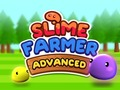 Igra Napreden Kmet Slime spletu