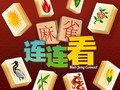 Igra Mahjong Connect HD spletu