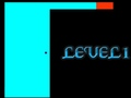 Igra Strašen Labirint Html5 spletu