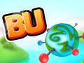 Igra Bu spletu