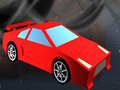 Igra Simulator Drift Dirke Top Gear spletu