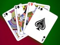 Igra Solitaire Spider in Klondike spletu