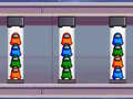 Igra Impostor Sort Puzzle Pro spletu