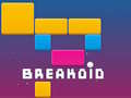 Igra BreakOid spletu