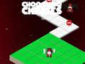 Igra Choo Choo Charles spletu