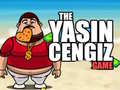 Igra Igra Yasin Cengiz spletu