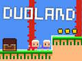 Igra Duoland spletu