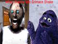 Igra Ko Je Babica Srečala Grimace Shake spletu