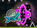 Igra Igra Avatar spletu