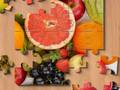 Igra Priložnosti Puzzle spletu