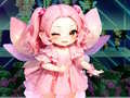 Igra BlackPink Chibi Klanja Stroj spletu