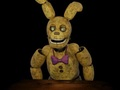 Igra FNAF 6: Soba za Reševanje spletu