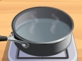 Igra Cassoulet spletu